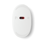 M1 Bluetooth Maus