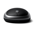 M1 Bluetooth Maus
