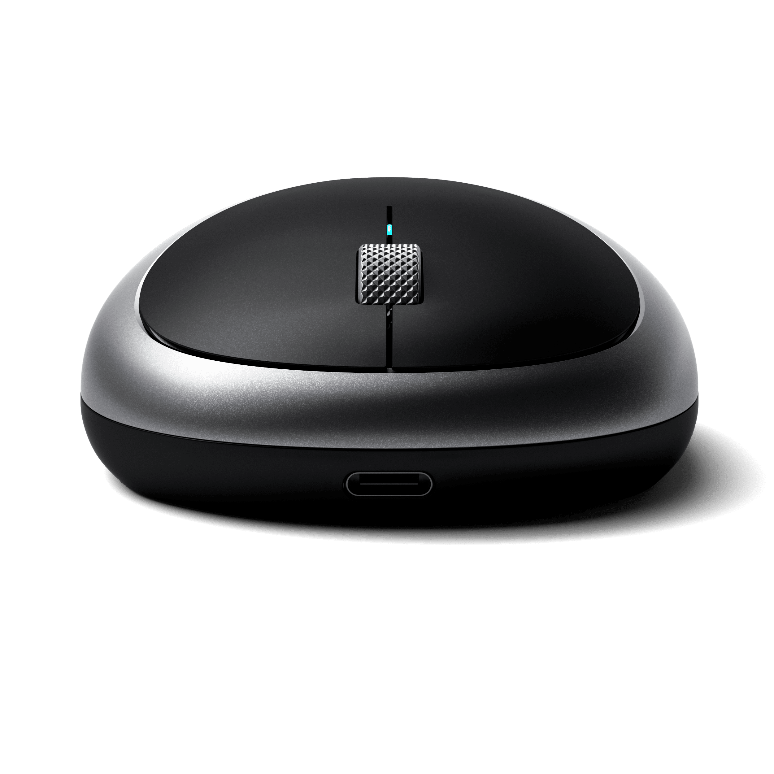 M1 Bluetooth Maus