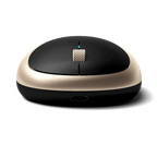 M1 Bluetooth Maus