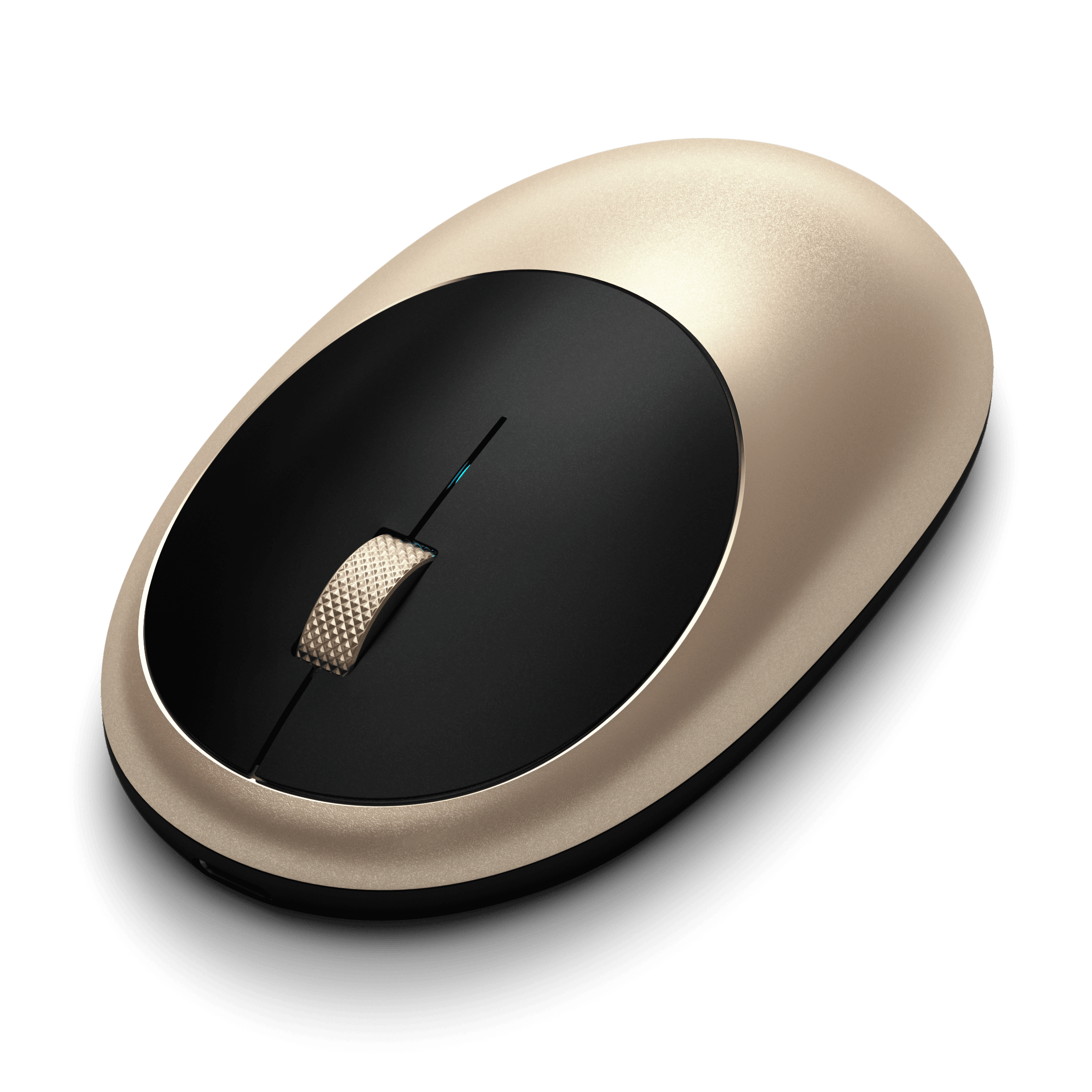 M1 Bluetooth Maus
