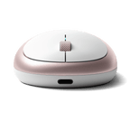 M1 Bluetooth Maus