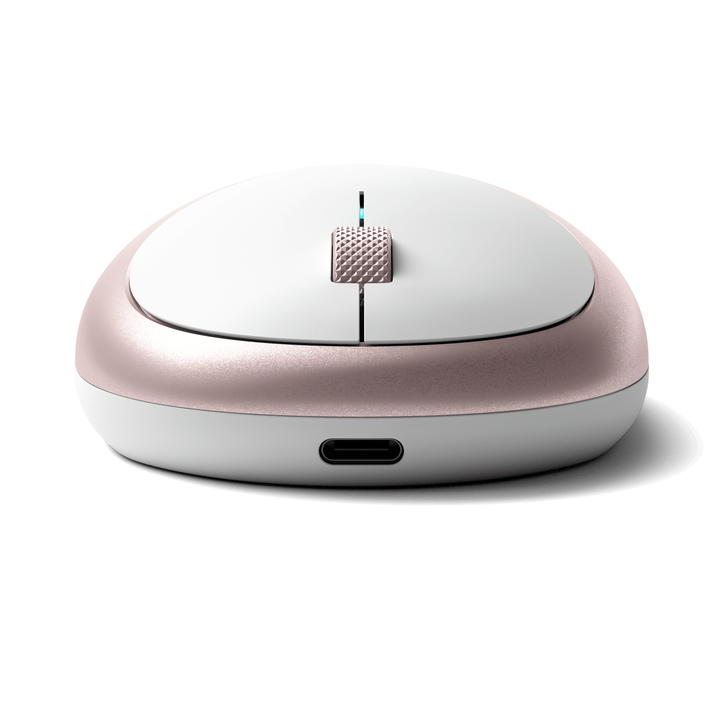 M1 Bluetooth Maus
