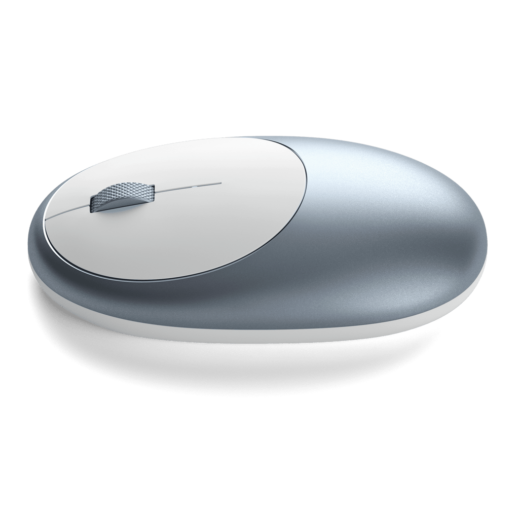 M1 Bluetooth Maus