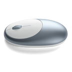 M1 Bluetooth Maus