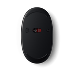 M1 Bluetooth Maus