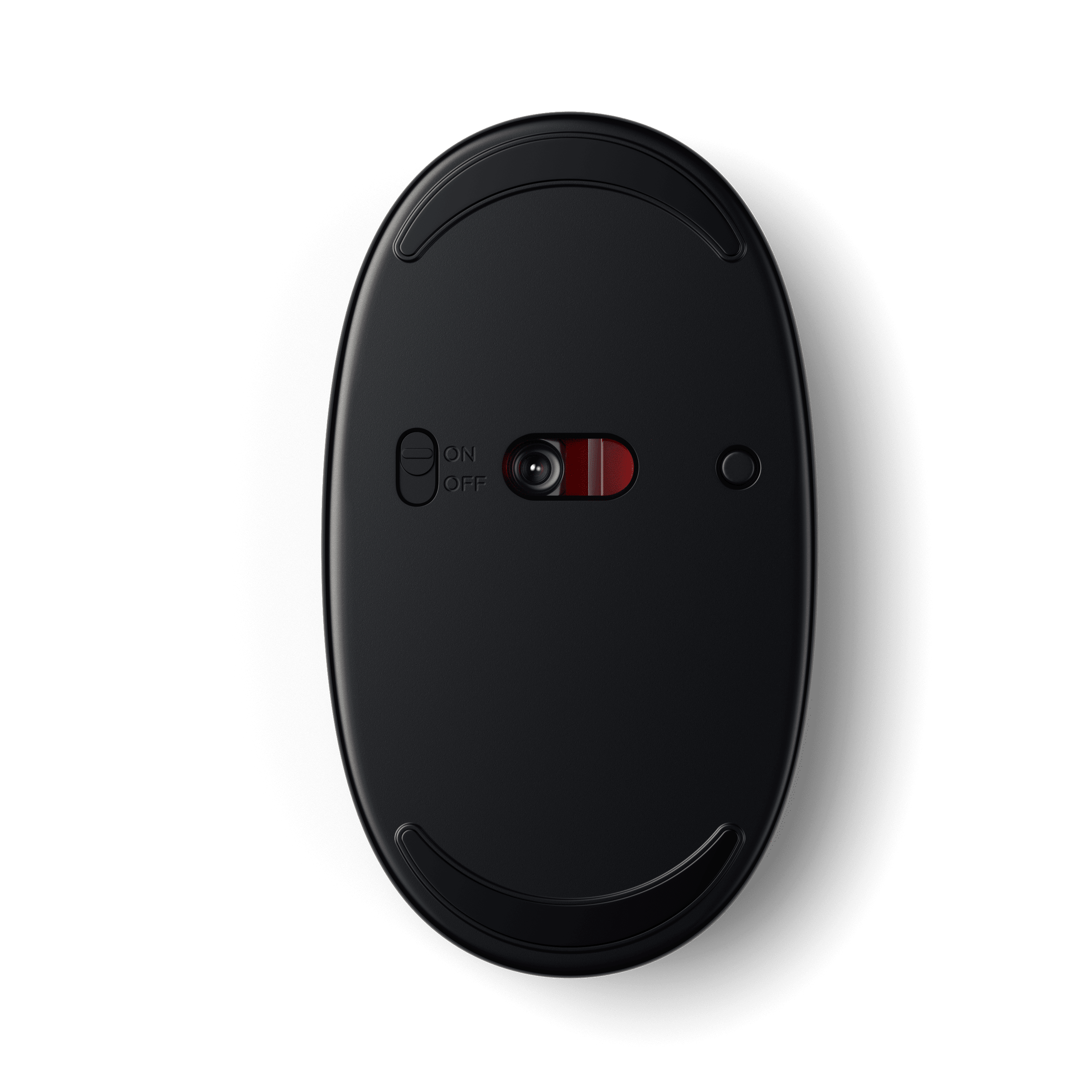 M1 Bluetooth Maus