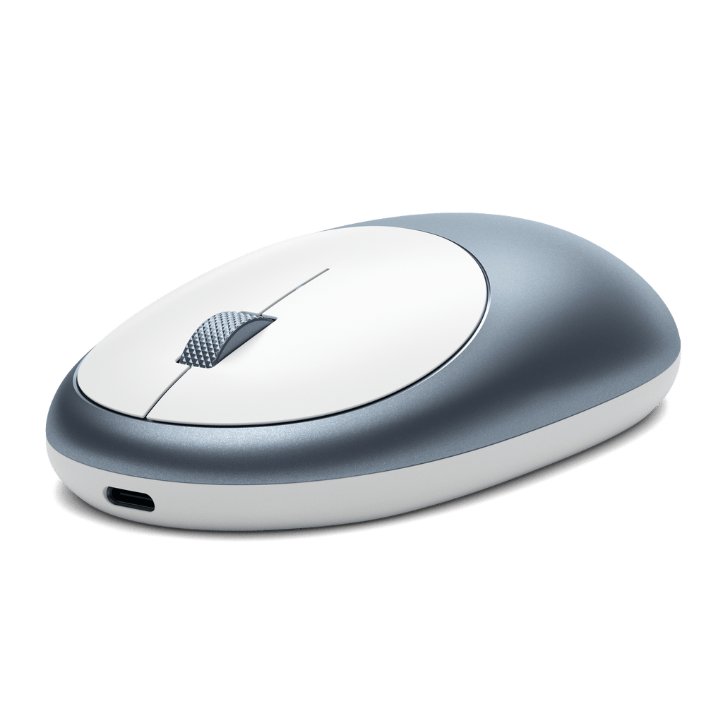 M1 Bluetooth Maus