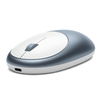 M1 Bluetooth Maus