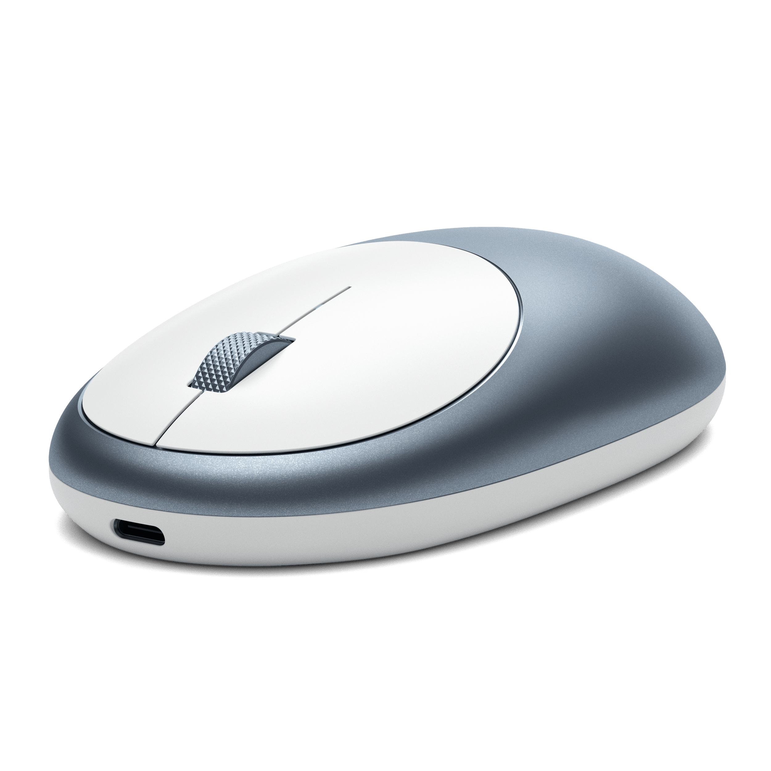 M1 Bluetooth Maus