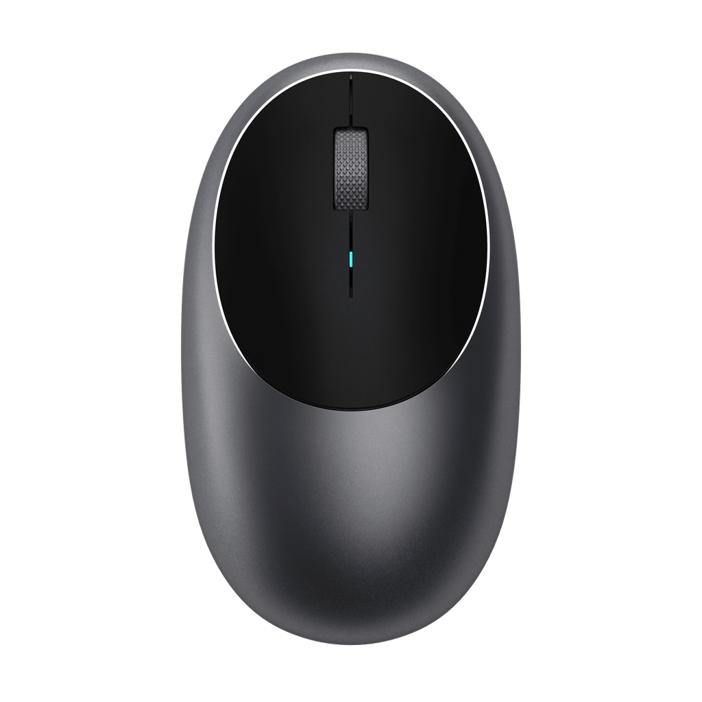 M1 Bluetooth Maus