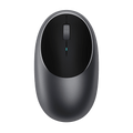M1 Bluetooth Maus