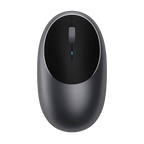 M1 Bluetooth Maus