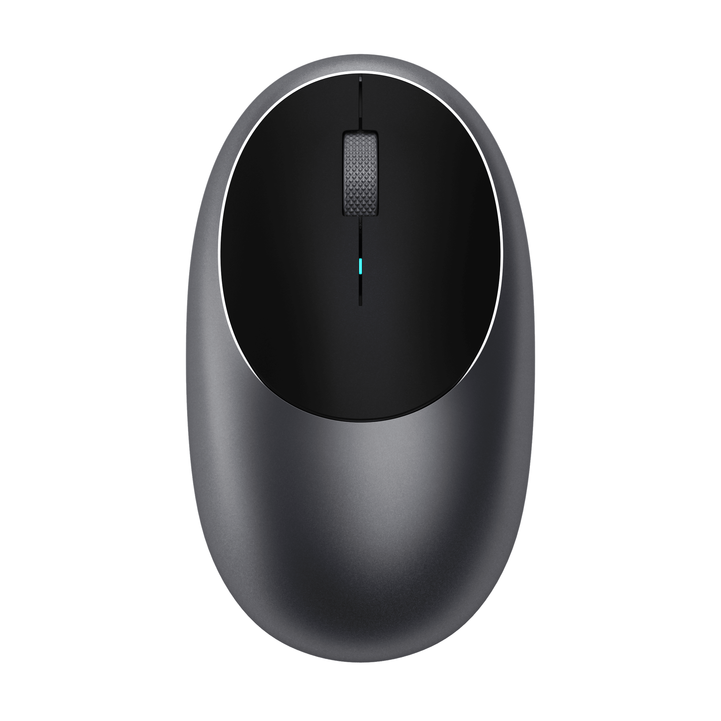 M1 Bluetooth Maus