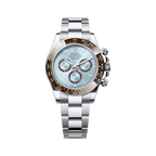 Rolex Daytona 126506