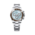 Rolex Daytona 126506