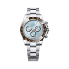 Rolex Daytona 126506