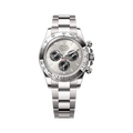 Rolex Daytona 126509