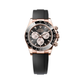 Rolex Daytona 126515LN