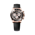 Rolex Daytona 126515LN