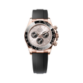 Rolex Daytona 126515LN