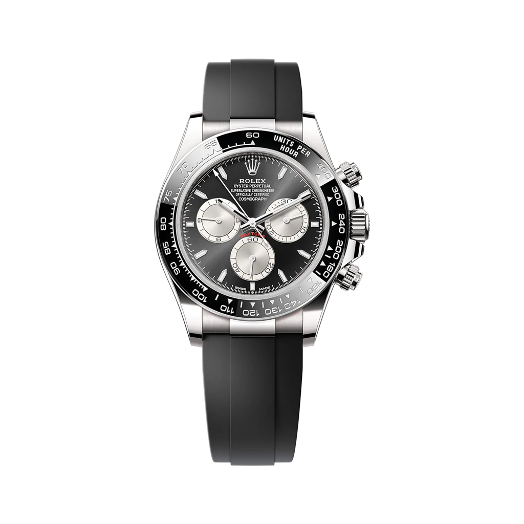 Rolex Daytona 126519LN