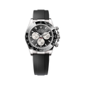 Rolex Daytona 126519LN