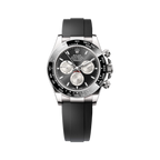 Rolex Daytona 126519LN
