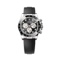 Rolex Daytona 126519LN