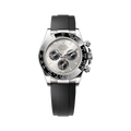 Rolex Daytona 126519LN "Ghost" Unworn 2025