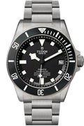 Tudor Pelagos Ref - M25600TN