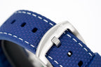 M2Z Men's Watch Diver 200 Blue