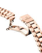 Seamaster Aqua Terra 150M