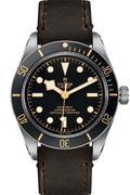 Tudor Black Bay Fifty-Eight Ref - M79030N-0002