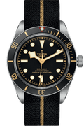 Tudor Black Bay Fifty-Eight Ref - M79030N-0003