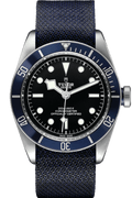 Tudor Black Bay Ref - M79230B-0006