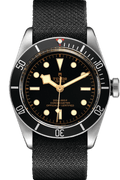 Tudor Black Bay Ref - M79230N-0005