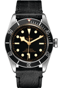 Tudor Black Bay Ref - M79230N-0008