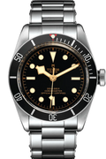 Tudor Black Bay Ref - M79230N-0009