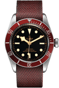 Tudor Black Bay Ref - M79230R-0009