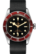 Tudor Black Bay Ref - M79230R-0010