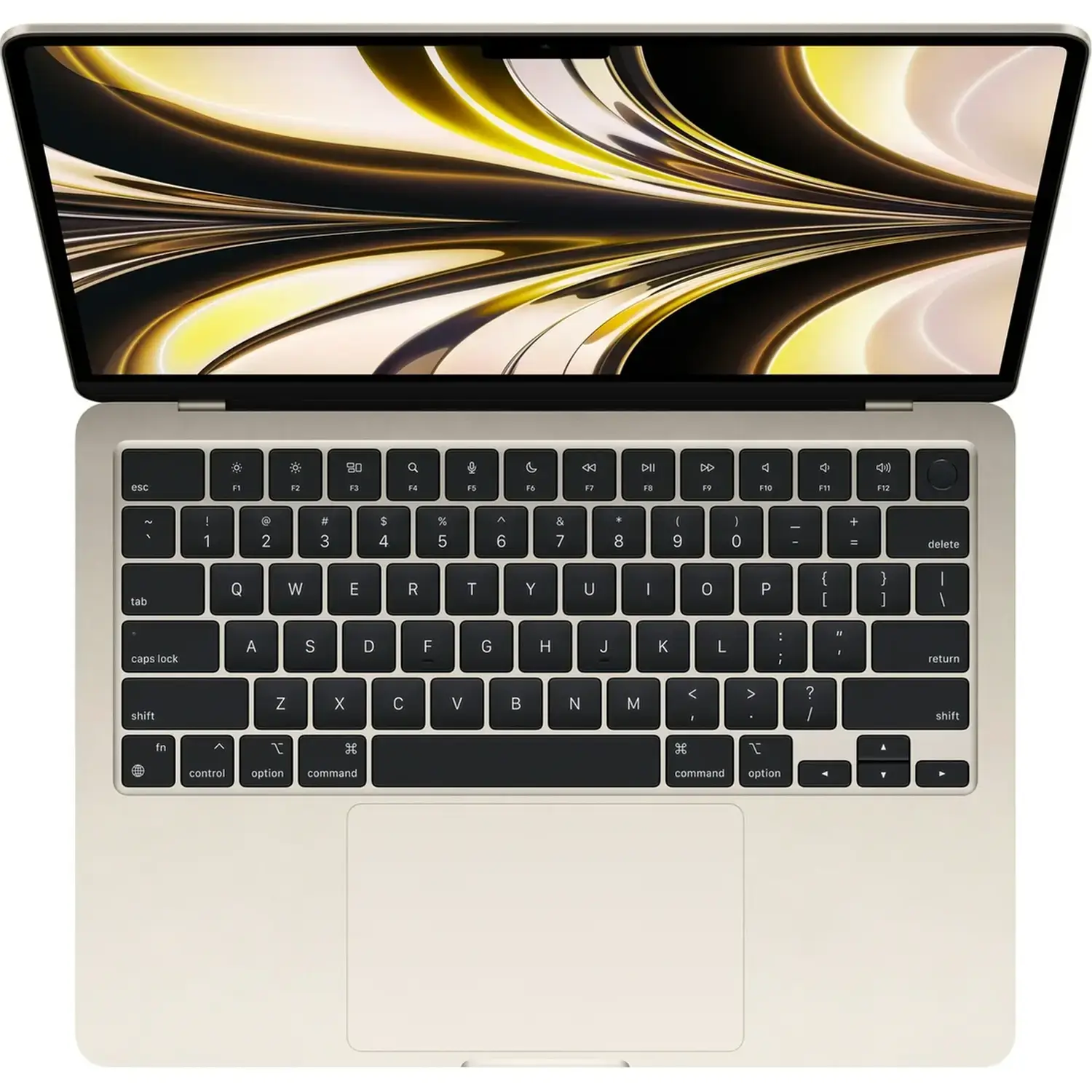 2022 MacBook Air 13" (M2) | Unlocked