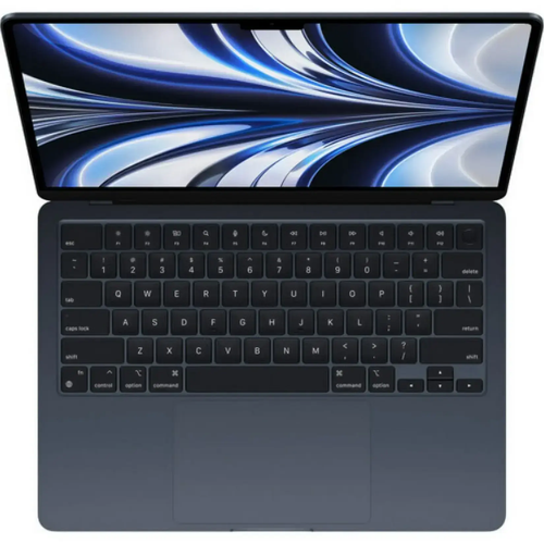 2022 MacBook Air 13" (M2) | Unlocked