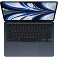 2024 MacBook Air 13" (M3) | Unlocked