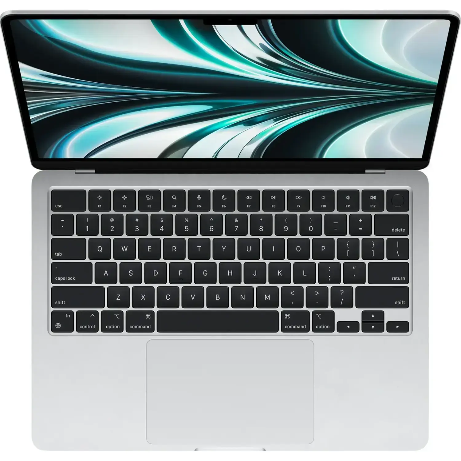 2022 MacBook Air 13" (M2) | Unlocked