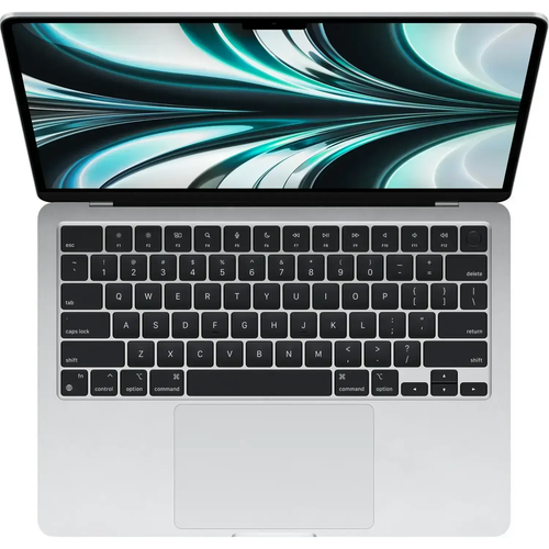 2024 MacBook Air 13" (M3) | Unlocked