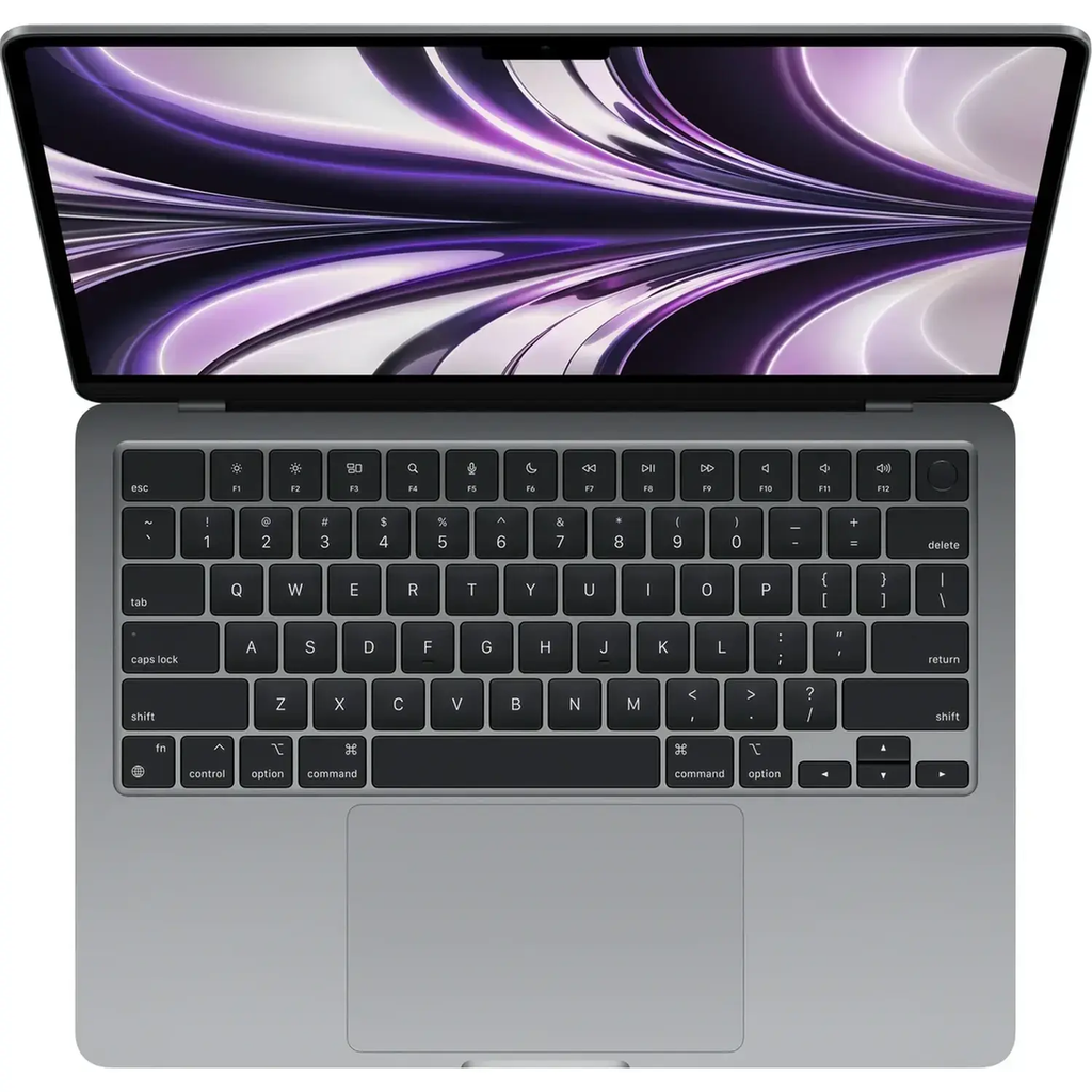 2022 MacBook Air 13" (M2) | Unlocked