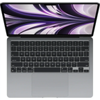 2022 MacBook Air 13" (M2) | Unlocked