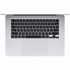 Apple MacBook Air 13" M4 24GB RAM 1TB SSD 10-Core GPU Silver Z1GS000GLLL/A 2025