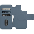 iPhone 14 Folio for MagSafe